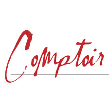 Dictionnaire d'écrivains